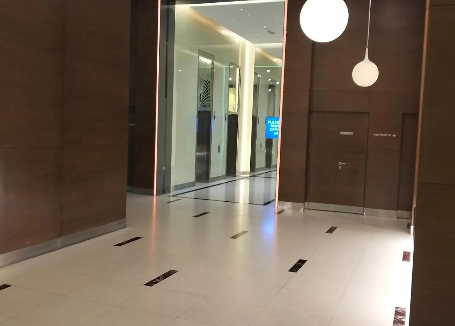 Star Suites At Swiss Garden Residences Kuala Lumpur 0*,  Malezya