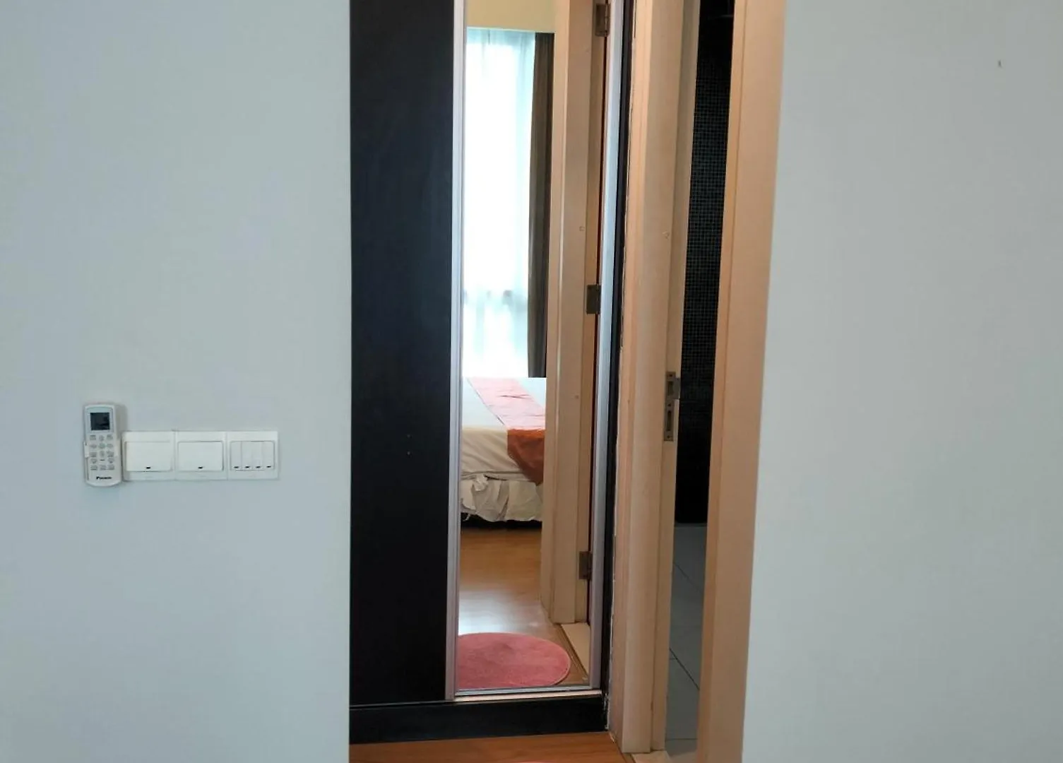 Star Suites At Swiss Garden Residences Kuala Lumpur 0*,  Ma­lay­sia
