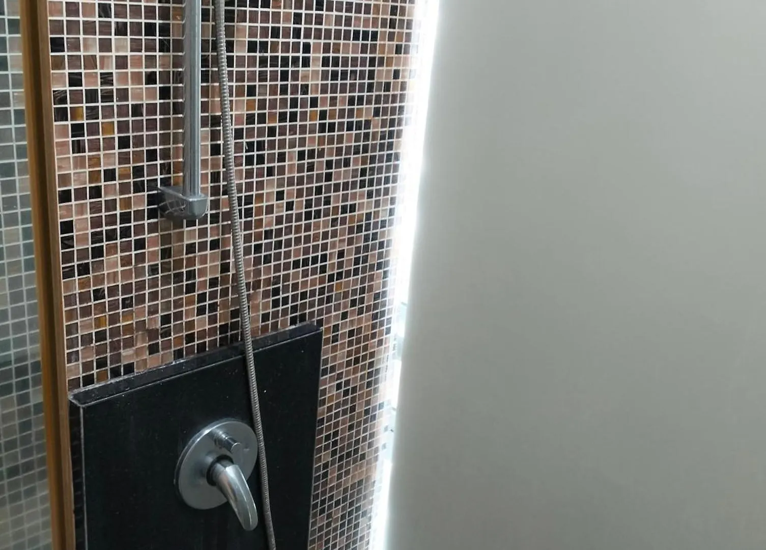 Star Suites At Swiss Garden Residences Kuala Lumpur
